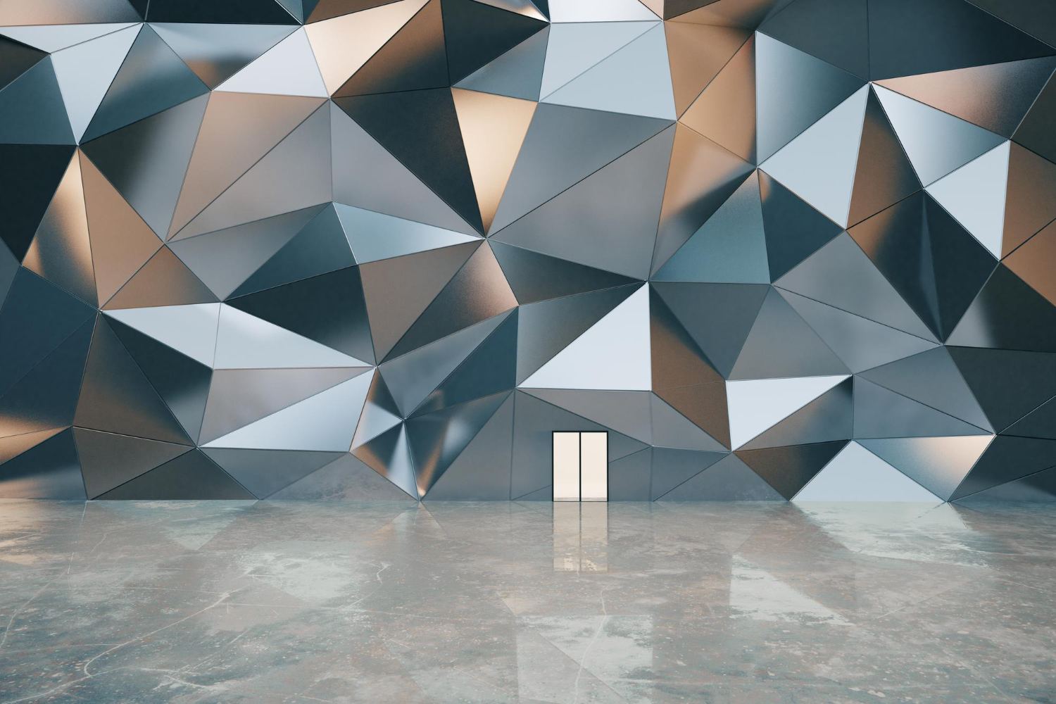 Interior Design In Dubai