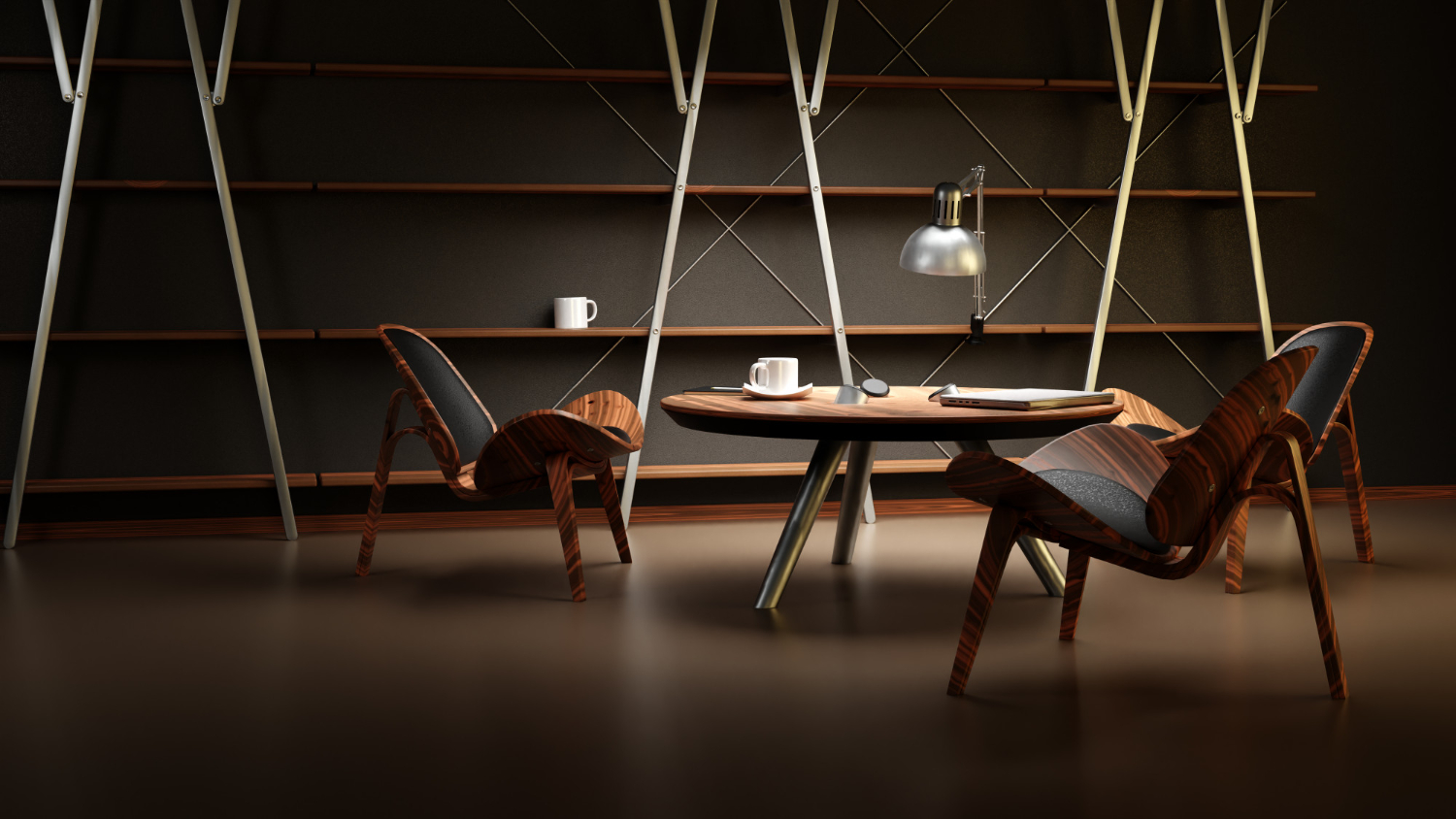 interior designer