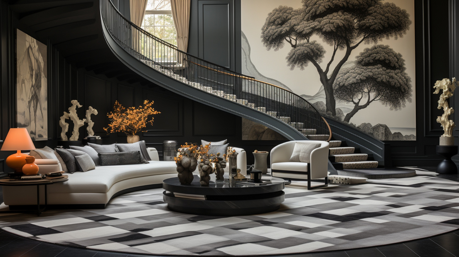 zaza design dubai