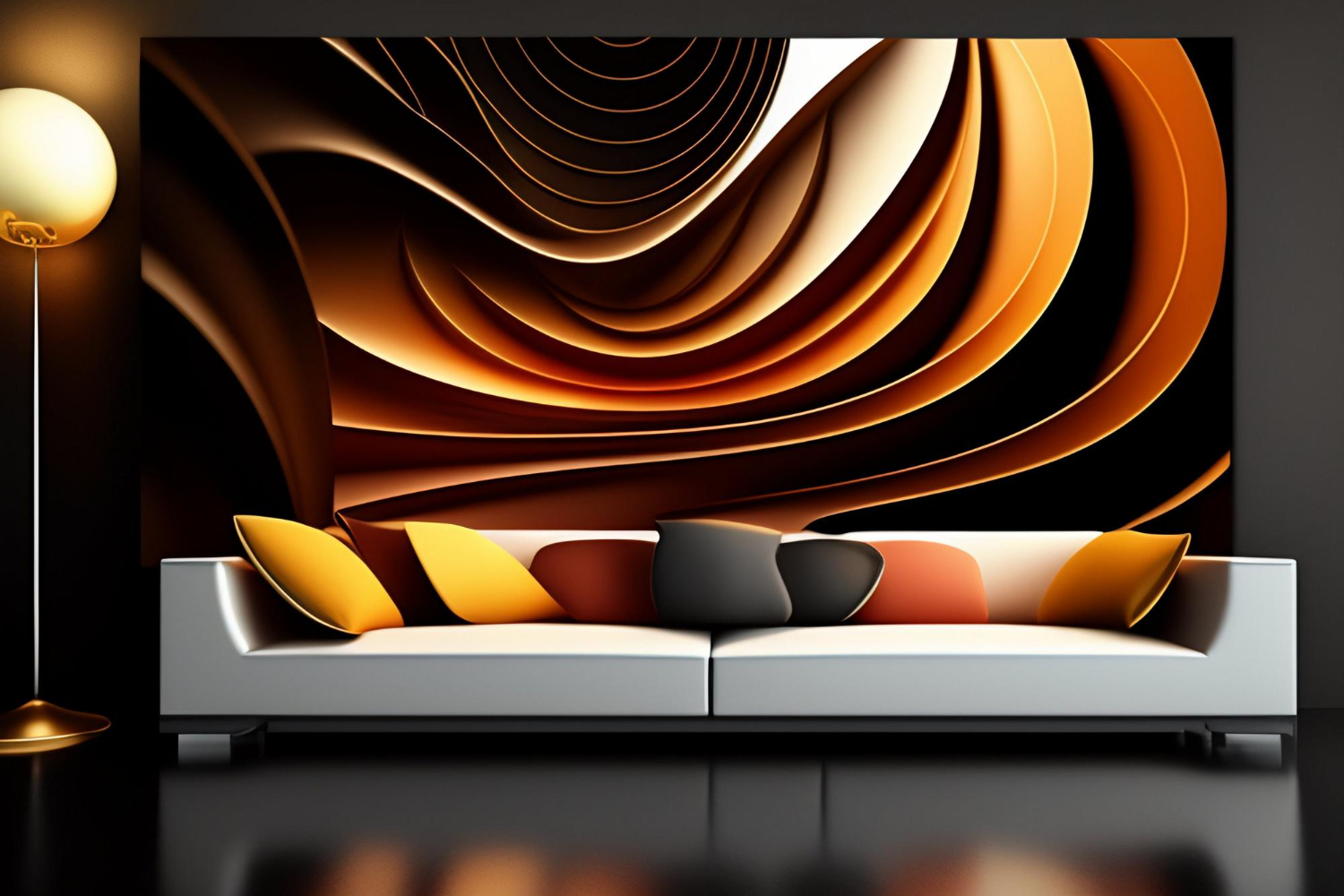 best interior design