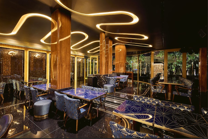 restaurant-interior-designer