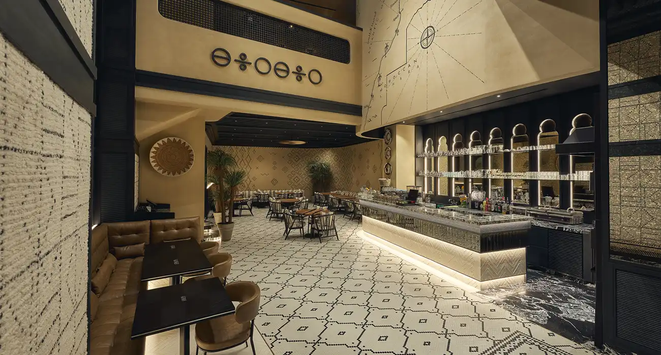   office fit out contractor  