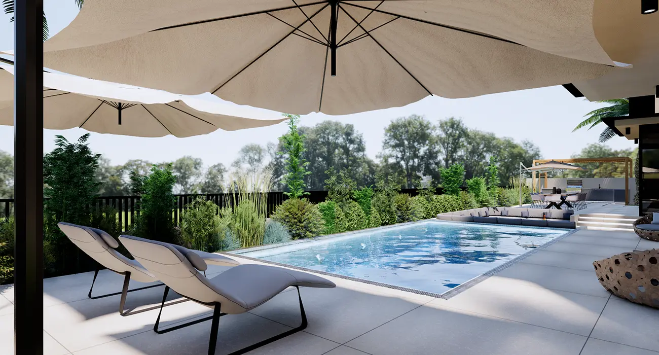     shop fitout for designers 