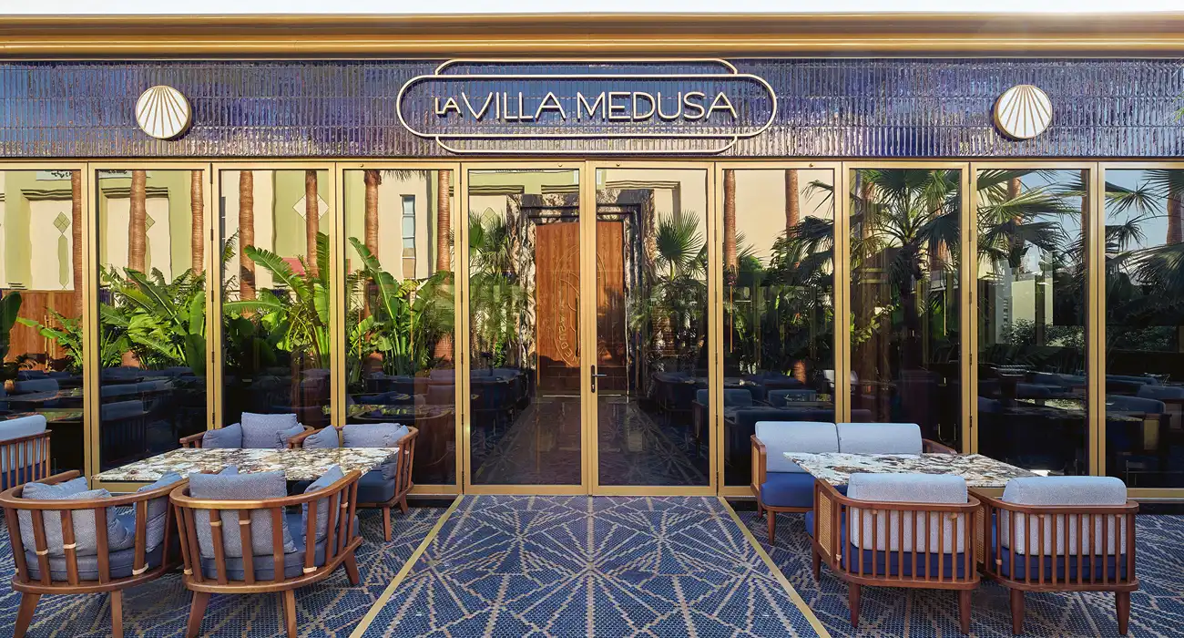   shop fit out designers  