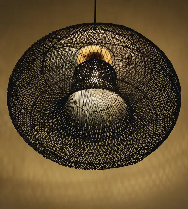   luxury interior designer