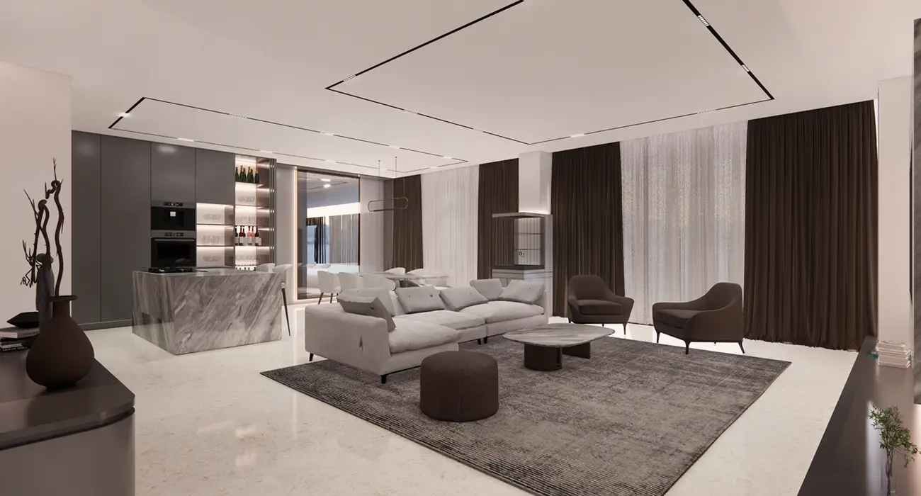   interior design for healthcare  