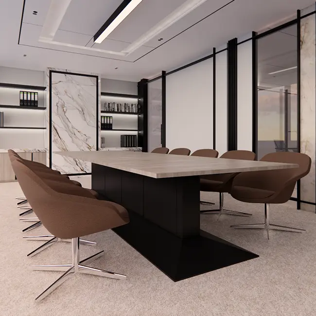 interior design for OFFICE