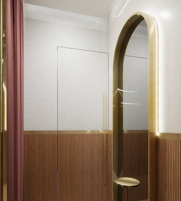   interior designer