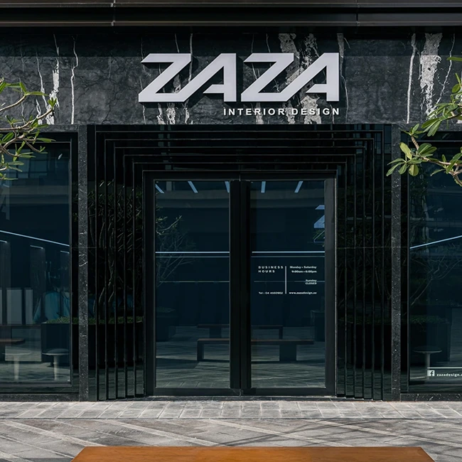 interior design for OFFICE